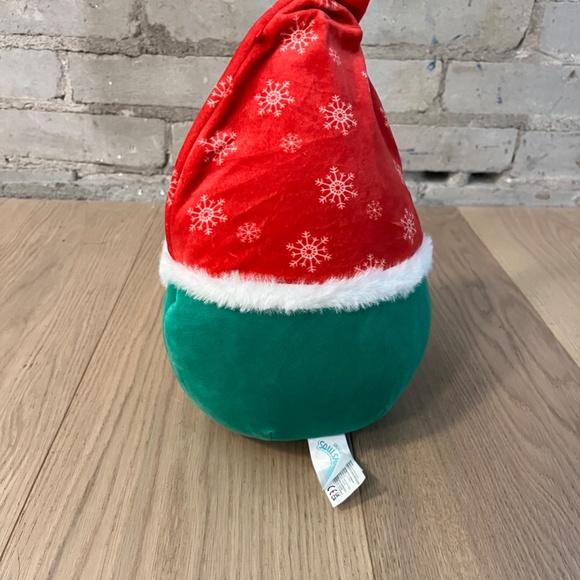 GHOME Squishmallows - Picture 2 of 4